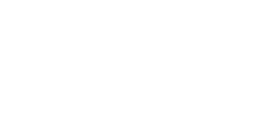 Oryx Shield
